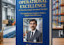 provide professional warehouse management and supply chain consultancy